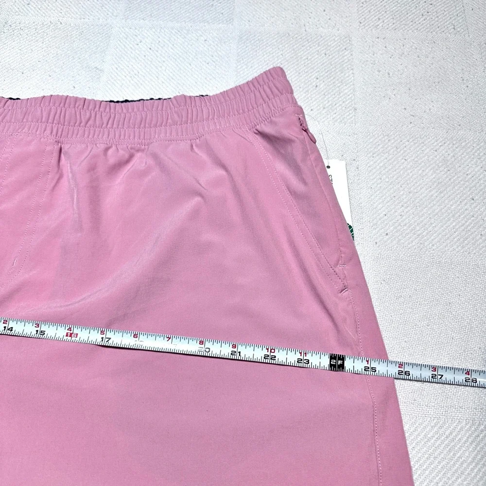 NEW Rhone Mako Short Mens 2XL 7